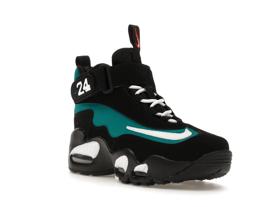 Nike Air Griffey Max 1 Freshwater (2021/2025) (GS)