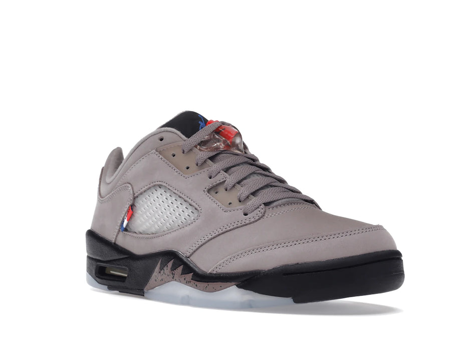 Jordan 5 Retro Low PSG (2022)