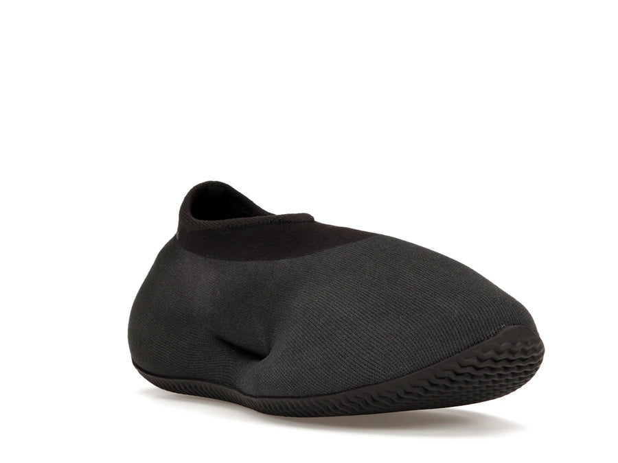 adidas Yeezy Knit RNR Fade Onyx