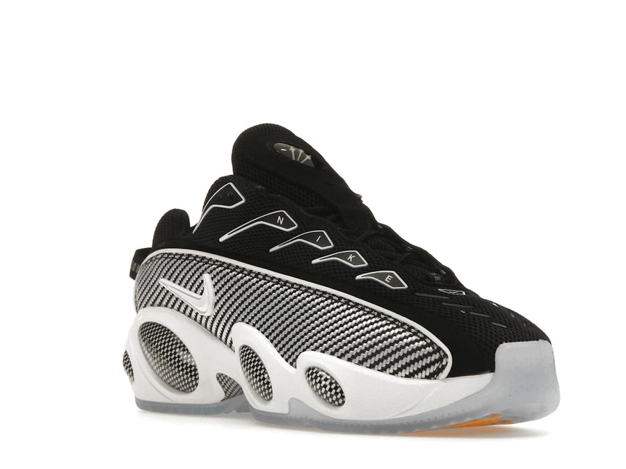 Nike NOCTA Glide Drake Black