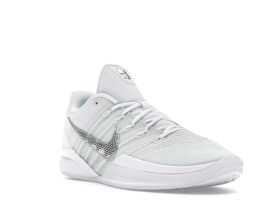 Nike Sabrina 3 Ice Cold (Women's)