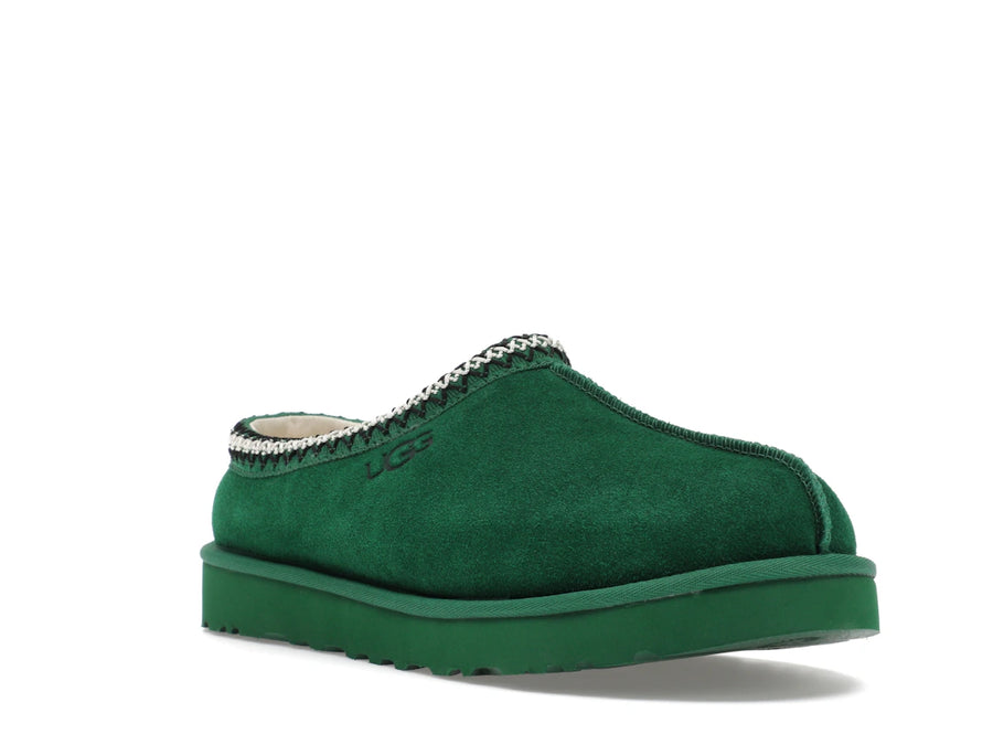 Pantoufles UGG Tasman Monstera