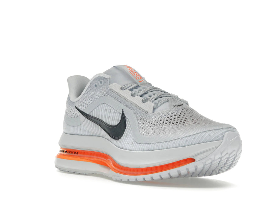 Nike Air Zoom Pegasus Premium Airscape