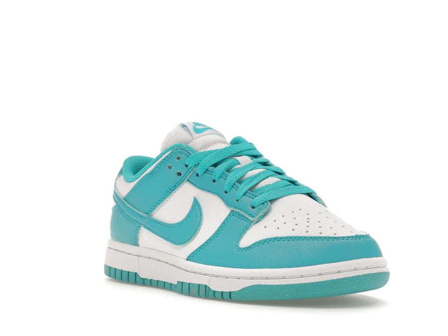 Nike Dunk Low Next Nature Dusty Cactus (Femme)