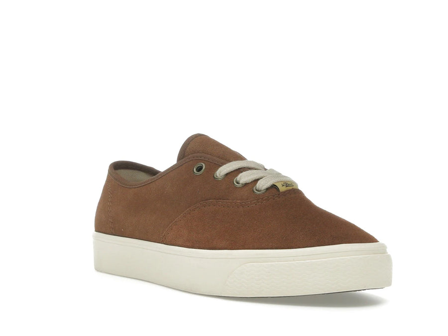 Converse Naut-1 GOLF le FLEUR* Tyler, The Creator Teckel