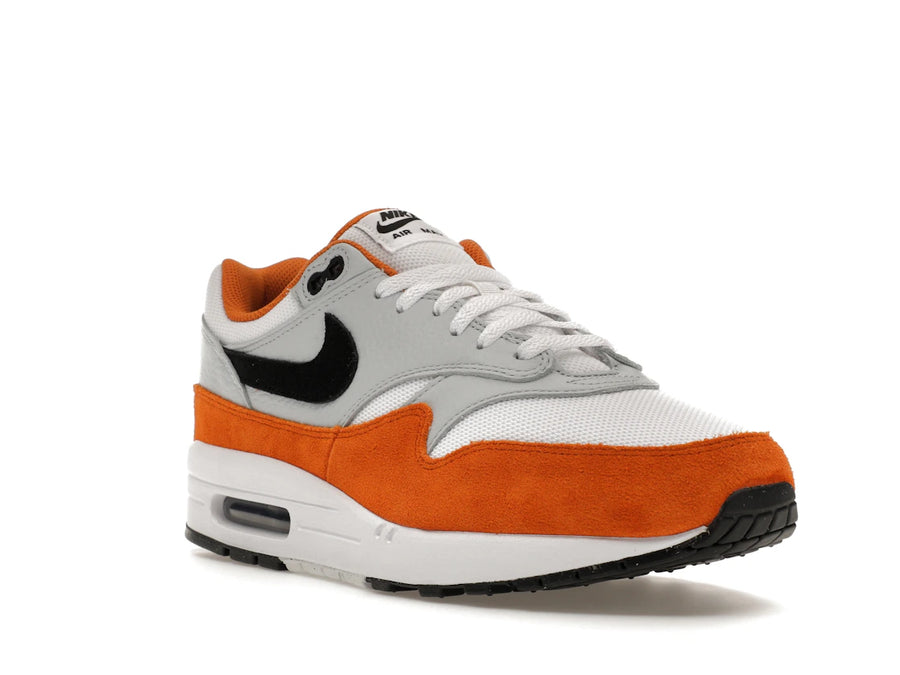 Nike Air Max 1 Monarch