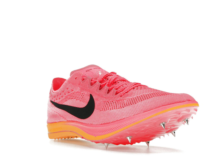 Nike ZoomX Libellule Rose Hyper