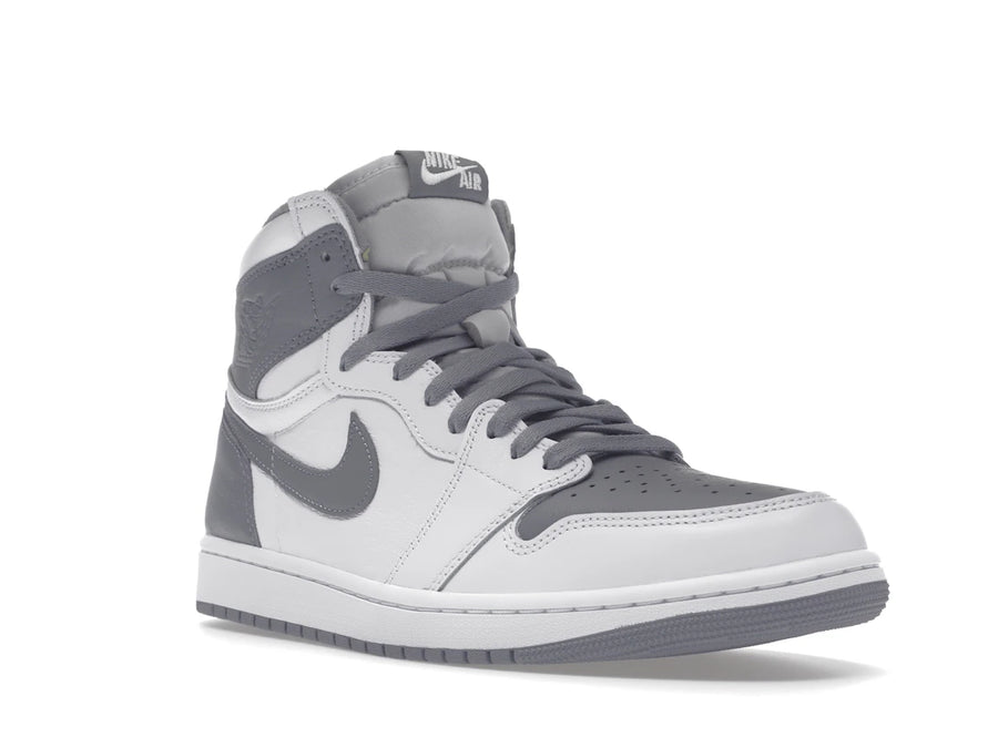 Jordan 1 Retro High OG furtif