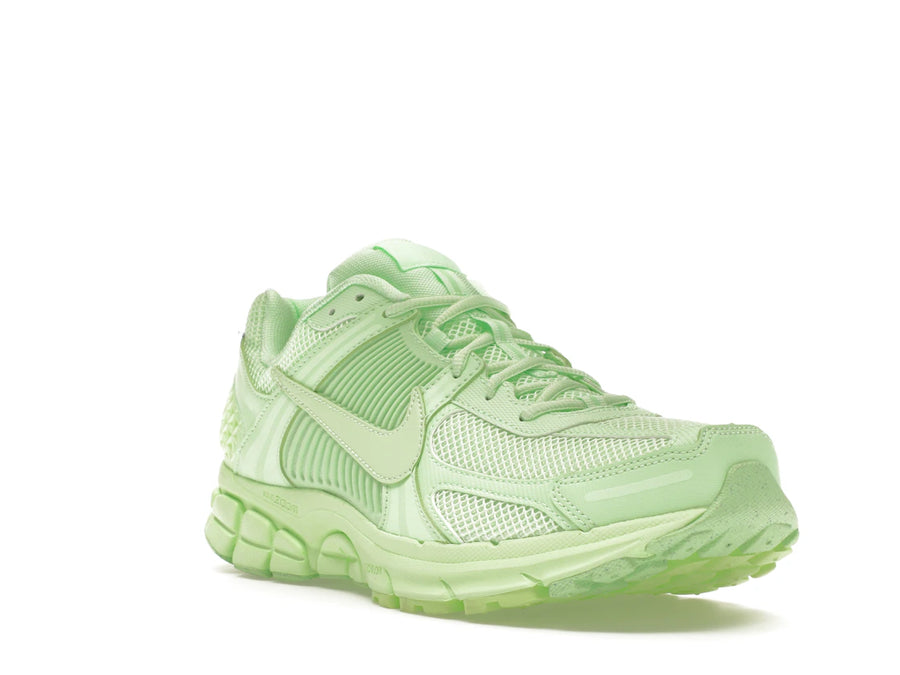 Nike Zoom Vomero 5 Vapor Green