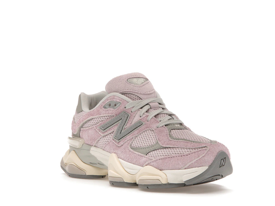 New Balance 9060 Ciel de décembre