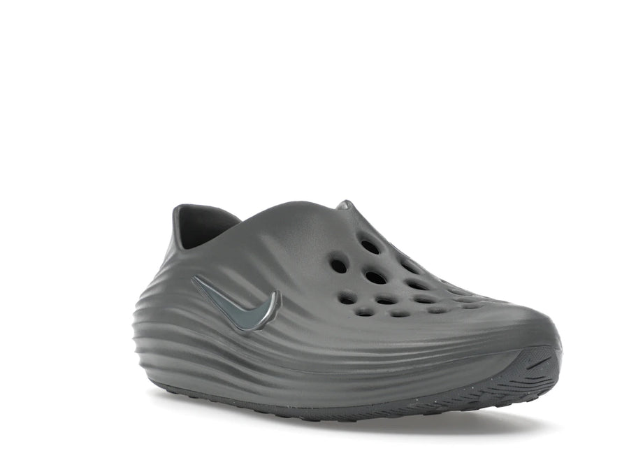 Nike ReactX Rejuven8 Gris fumé