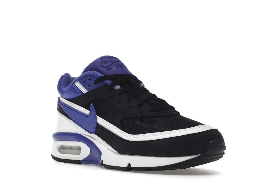 Nike Air Max BW OG Persian Violet (2021)
