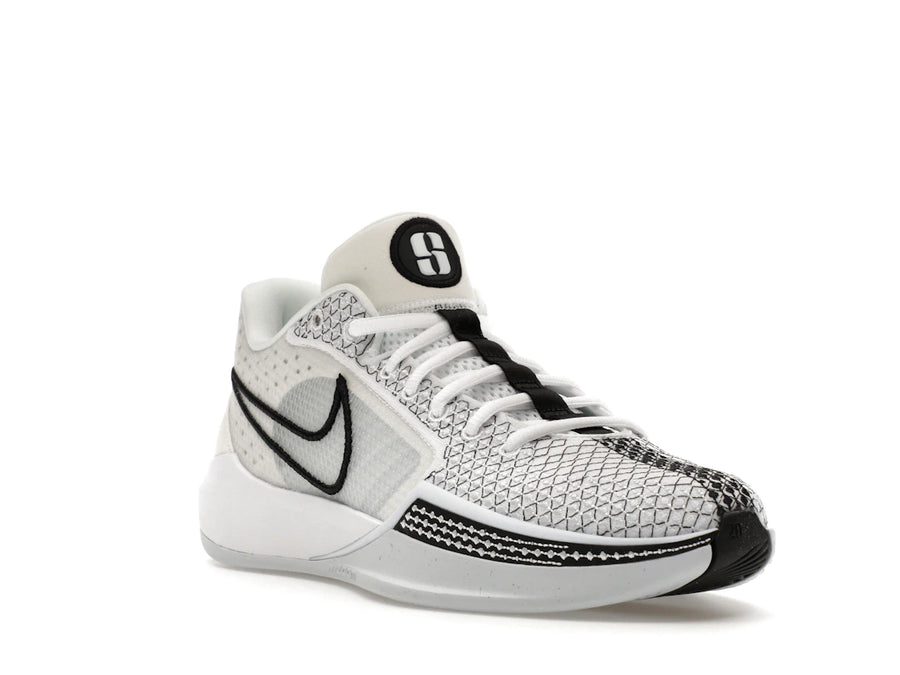 Nike Sabrina 1 Magnetic (Women's)