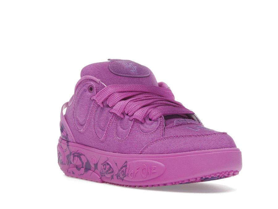 Puma LaMelo Ball LaFrance Mother's Day