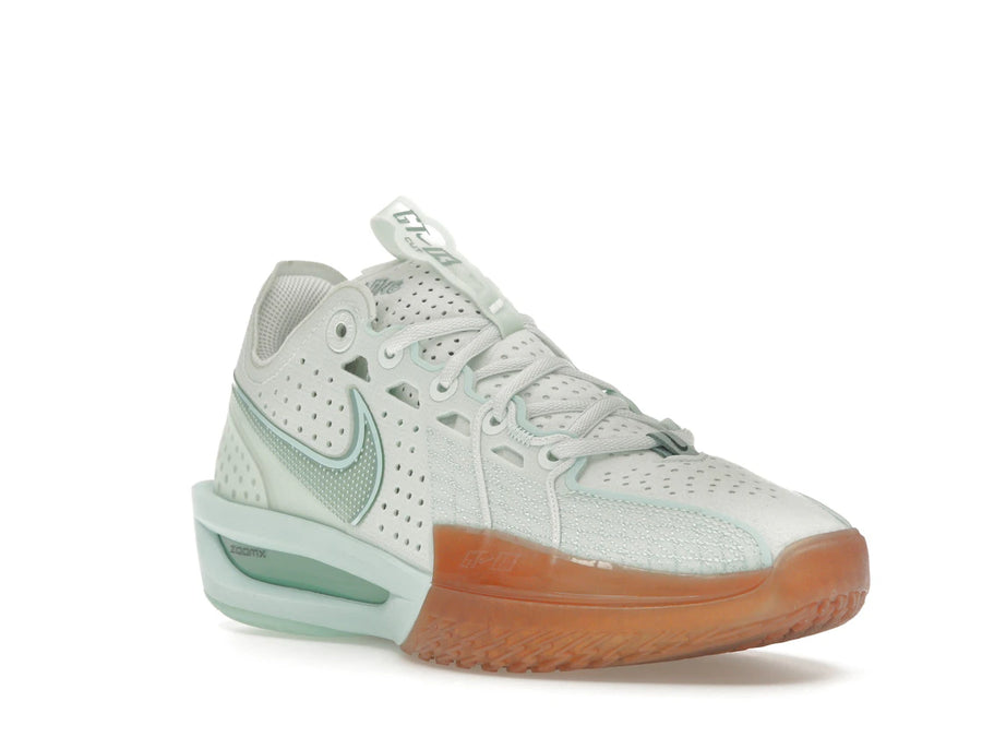 Nike Air Zoom GT Cut 3 Shine Together
