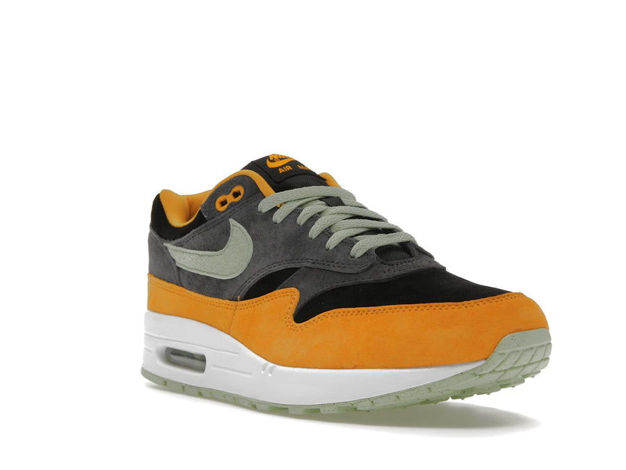 Nike Air Max 1 PRM Canard Miel