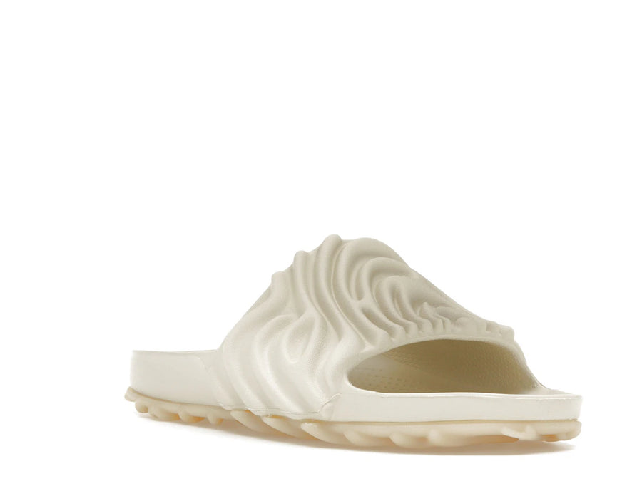 Crocs Pollex Slide par Salehe Bembury Panais