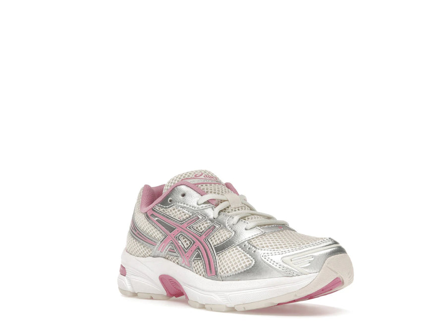 ASICS Gel-1130 Crème Rose Doux (GS)