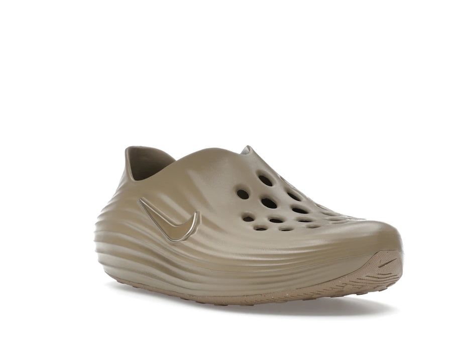 Nike ReactX Rejuven8 Kaki