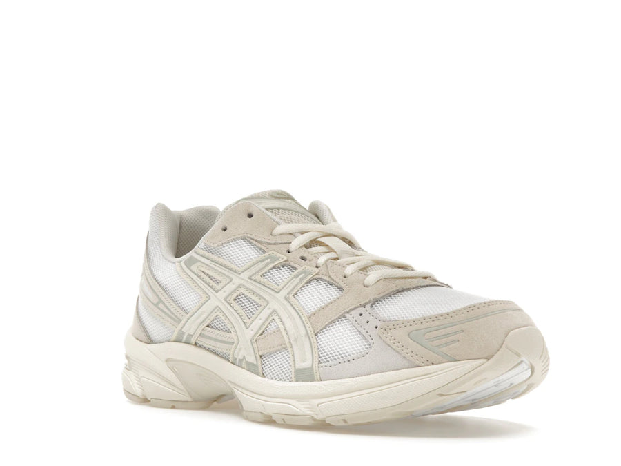 ASICS Gel-1130 White Birch (Femme)
