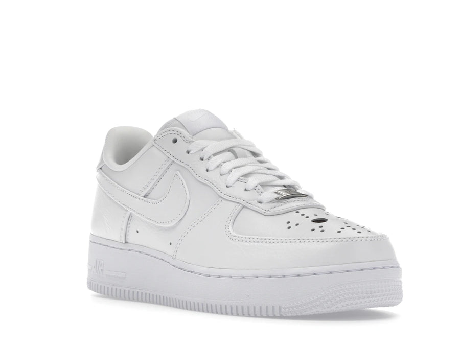 Nike Air Force 1 Low Jason Voorhees