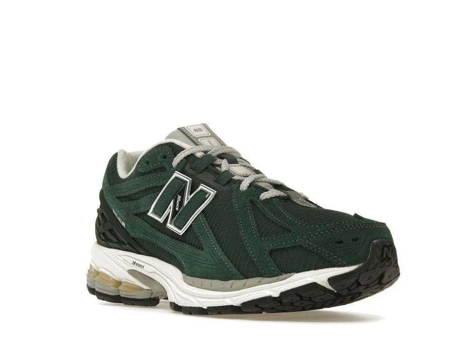 New Balance 1906R Vert Nuit