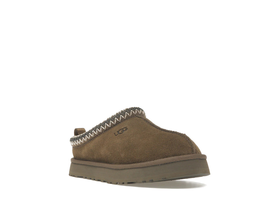 Pantoufles UGG Tazz Hickory (Enfants)