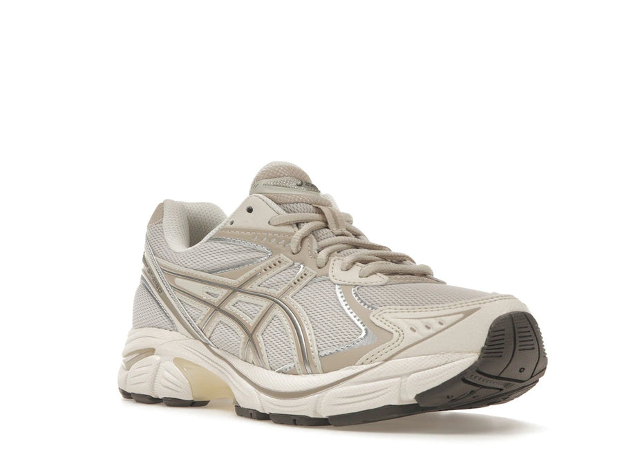 ASICS Gel-2160 Avoine Taupe Simple