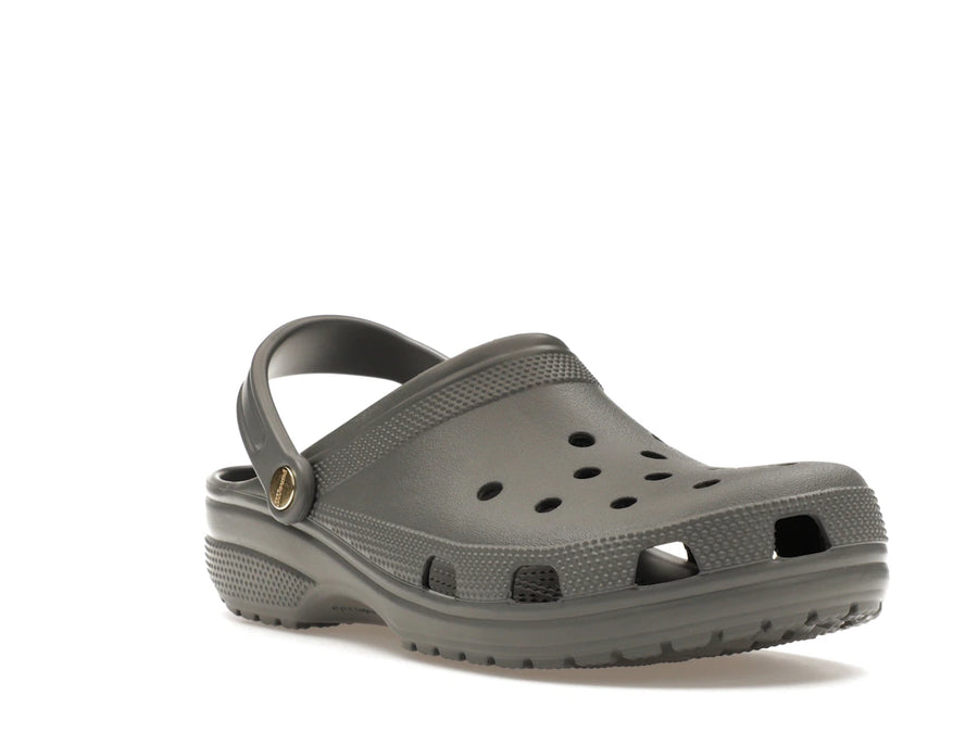 Crocs Classic Clog JJJJound Slate Grey