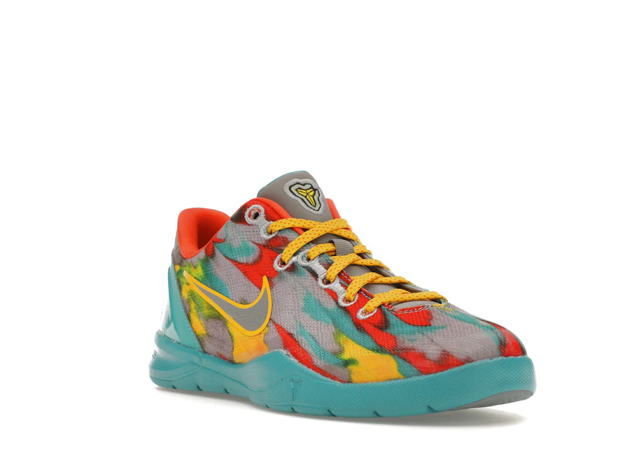 Nike Kobe 8 Protro Venice Beach (2024) (PS)