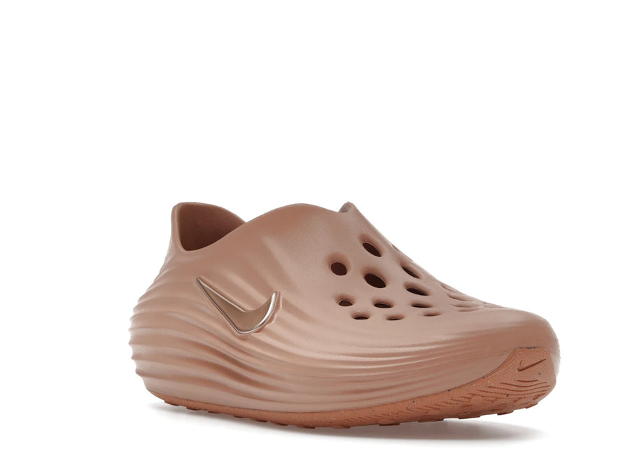 Nike ReactX Rejuven8 Rose Gold (Women's)
