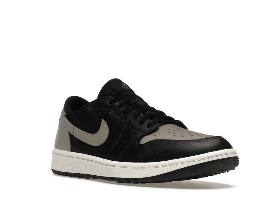 Jordan 1 Retro Low Golf Shadow