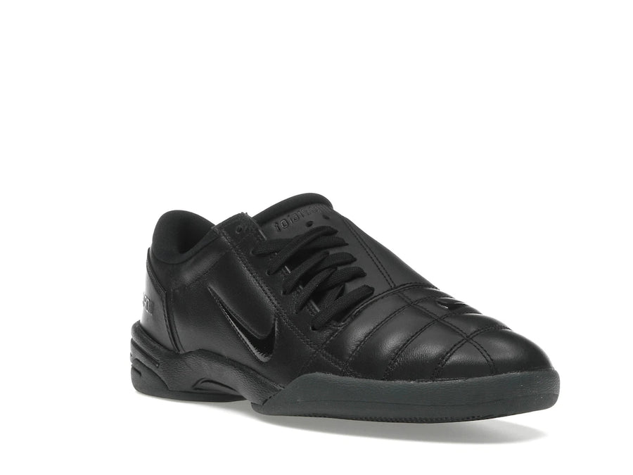 Nike Total 90 3 Triple Black (Femme)