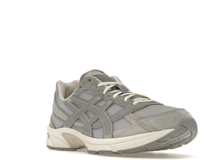 ASICS Gel-1130 Gris Piémont