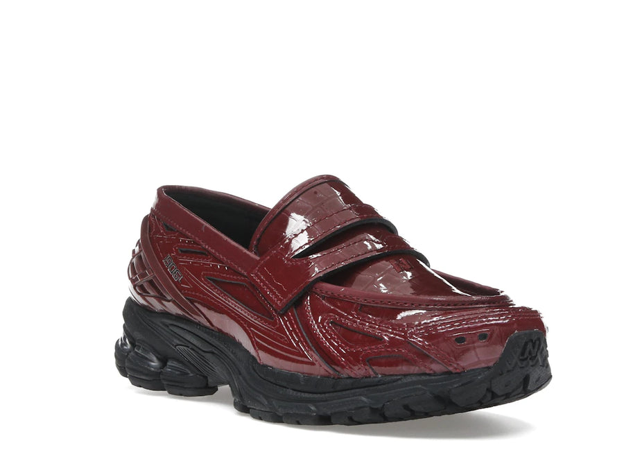 New Balance 1906L Rouge Croc