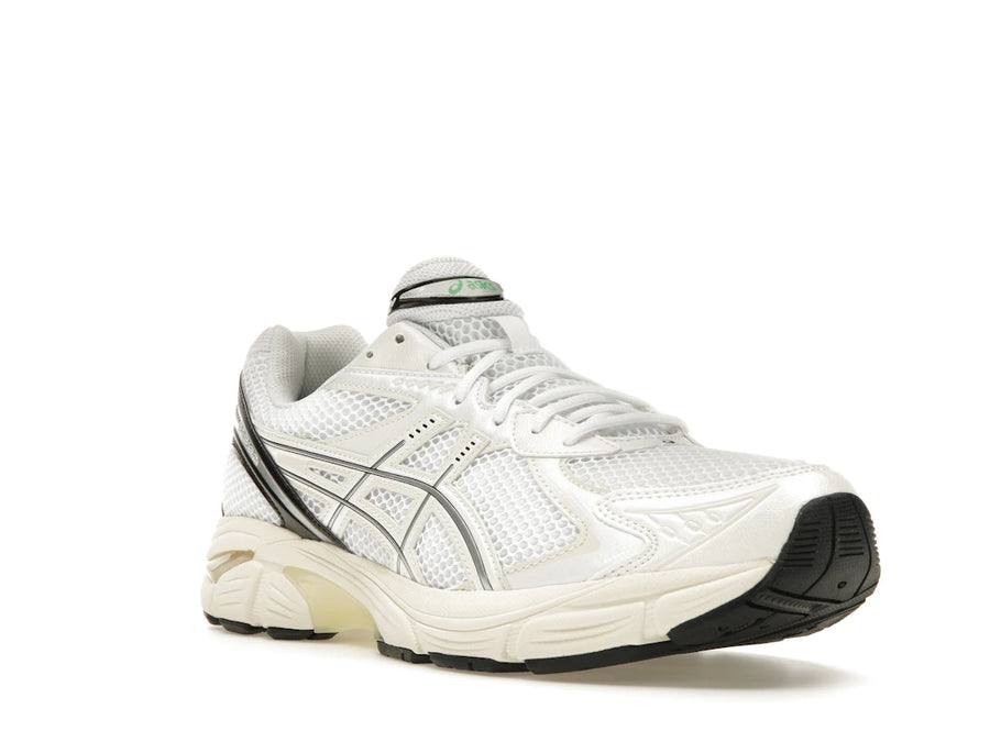 ASICS GT-2160 Blanc Noir