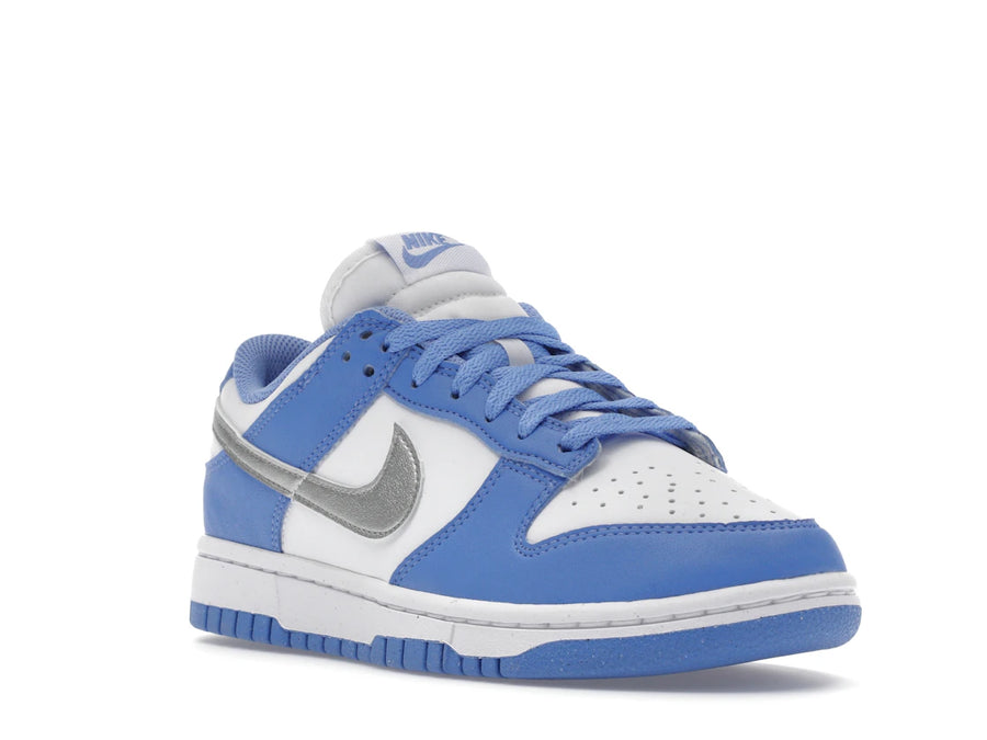 Nike Dunk Low Royal Pulse (Femme)