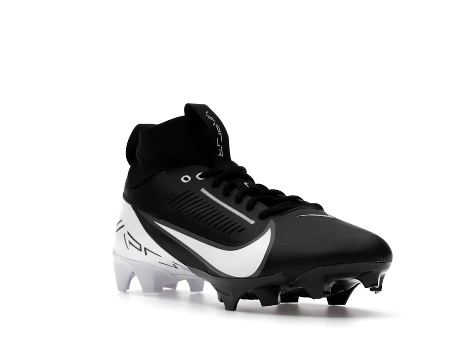 Nike Vapor Edge Pro 360 2 Noir et Blanc