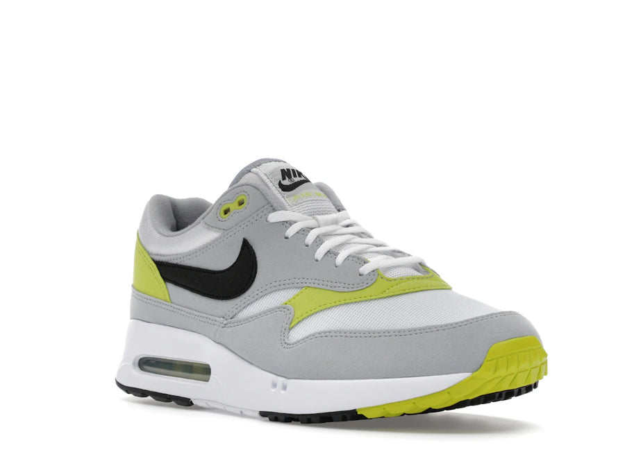 Nike Air Max 1 '86 OG Golf Wolf Gris Brillant Cactus