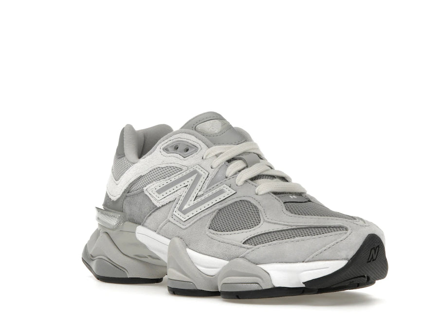 New Balance 9060 Concrete