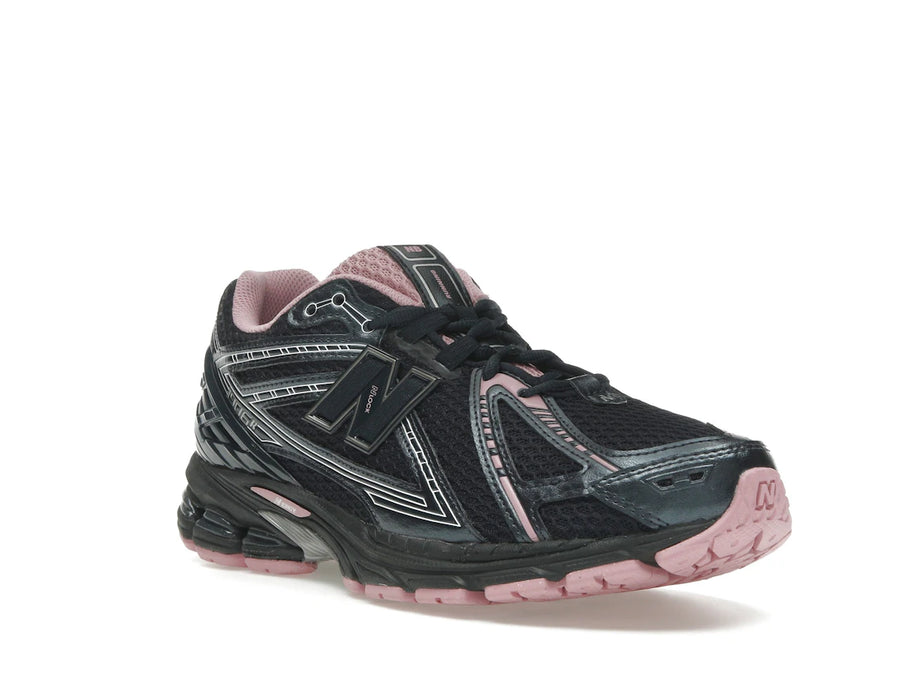 New Balance 1906R Rose Taffy