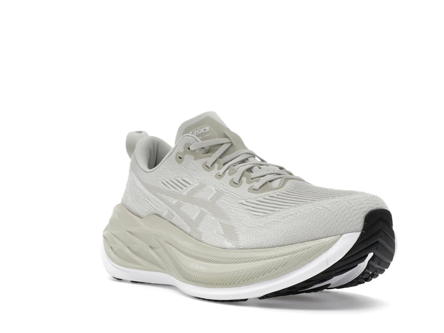 ASICS Superblast 2 Lake Grey White Sage