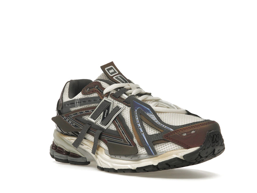 New Balance 1906A Aubergine