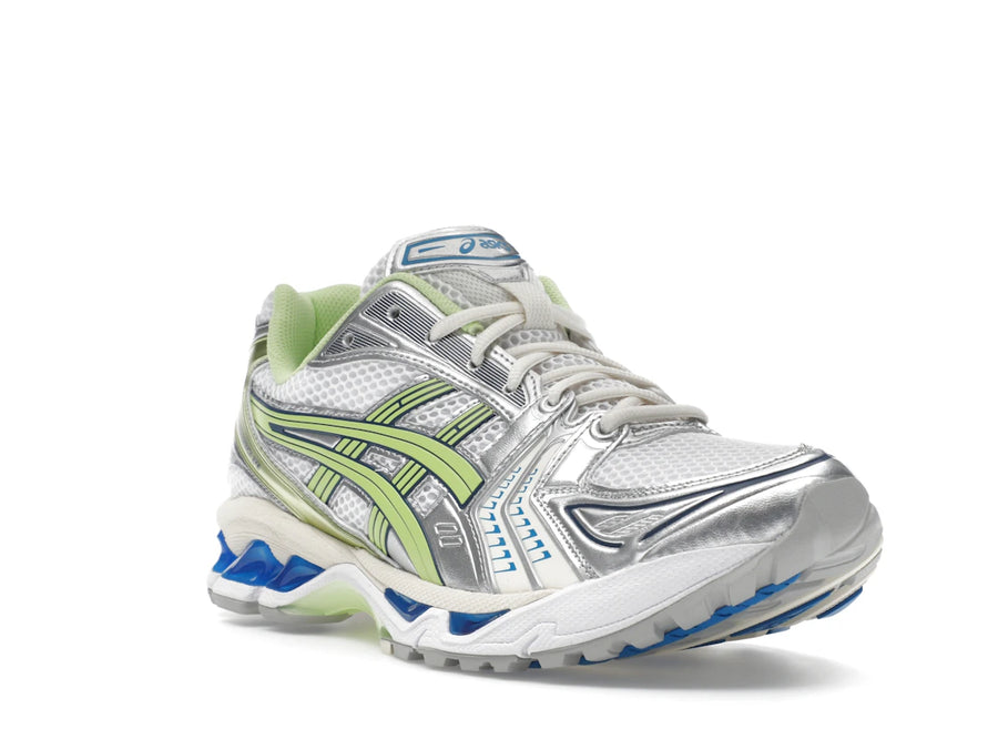 ASICS Gel-Kayano 14 Sprite