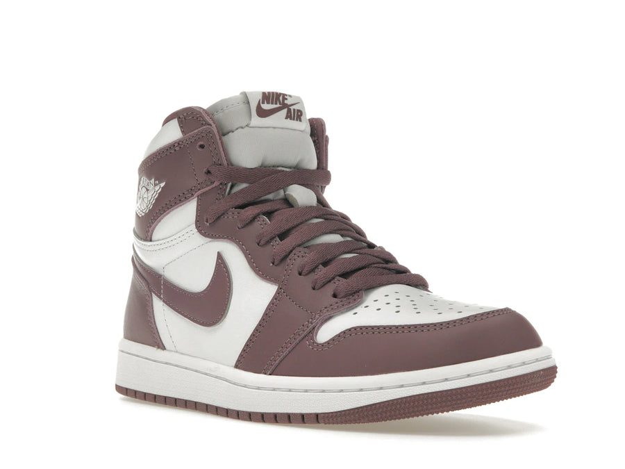 Jordan 1 Retro High OG Mauve