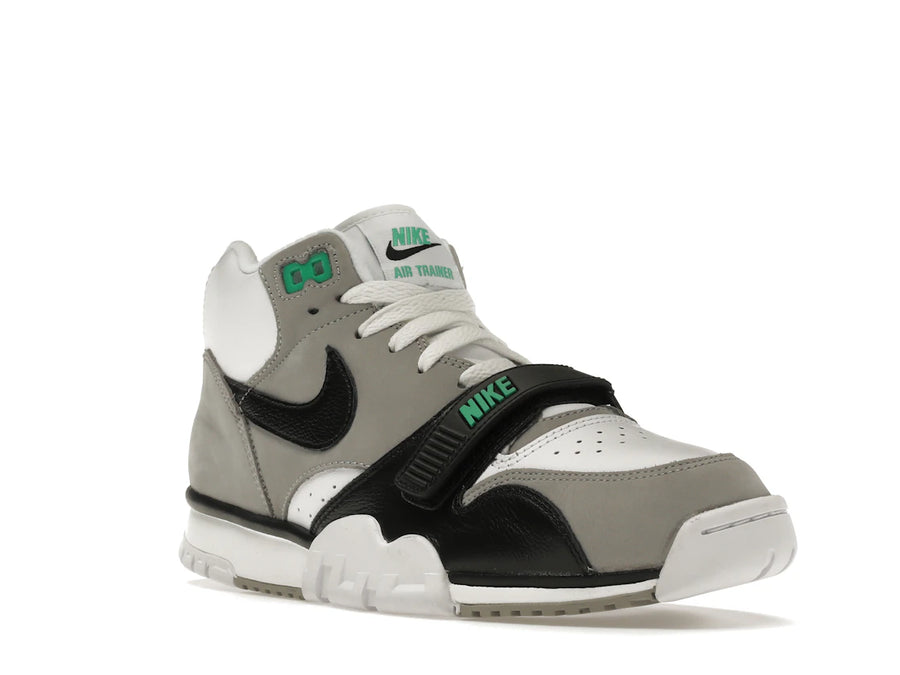 Nike Air Trainer 1 Chlorophyll (2022)