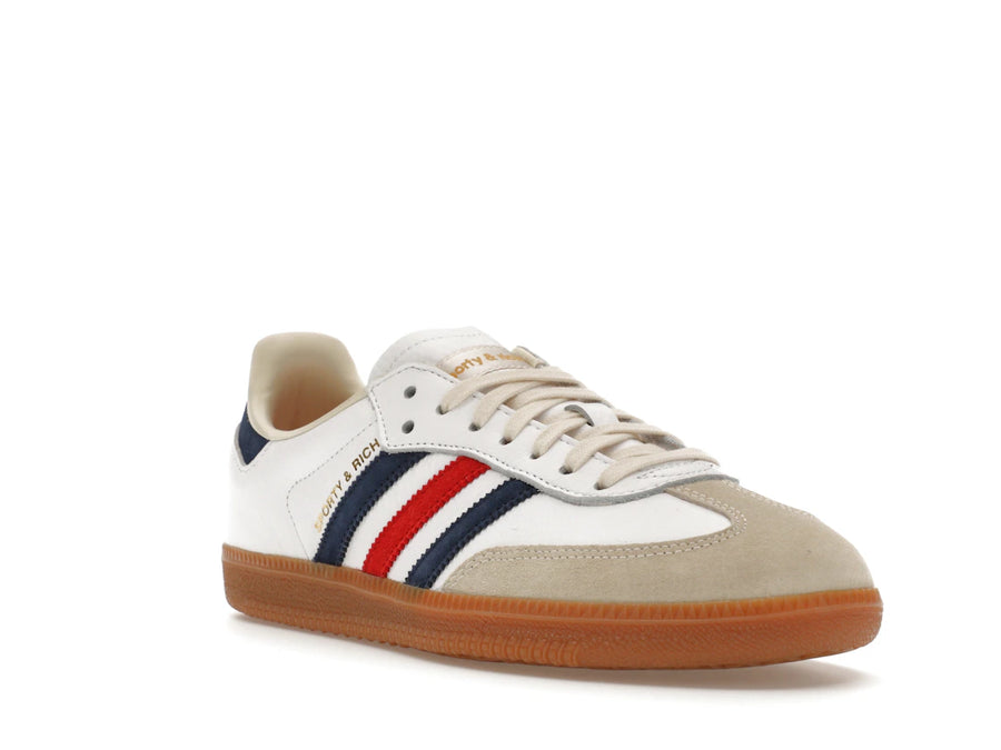 adidas Samba OG Sporty &amp; Rich États-Unis
