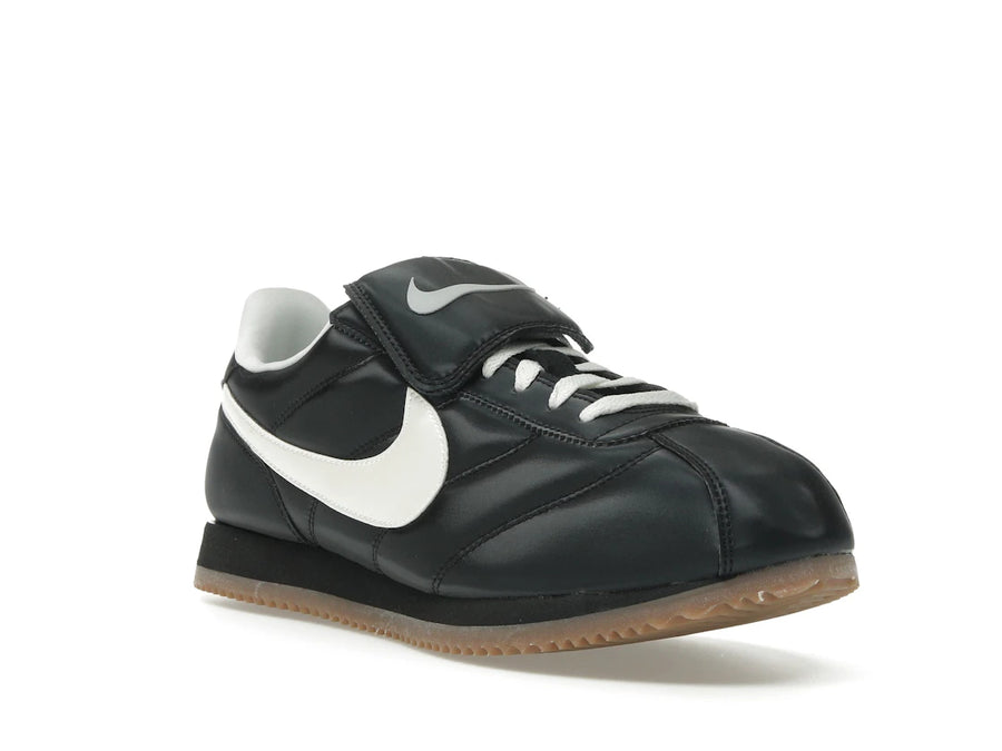 Nike Cortez SE Tiempo Pack Noir