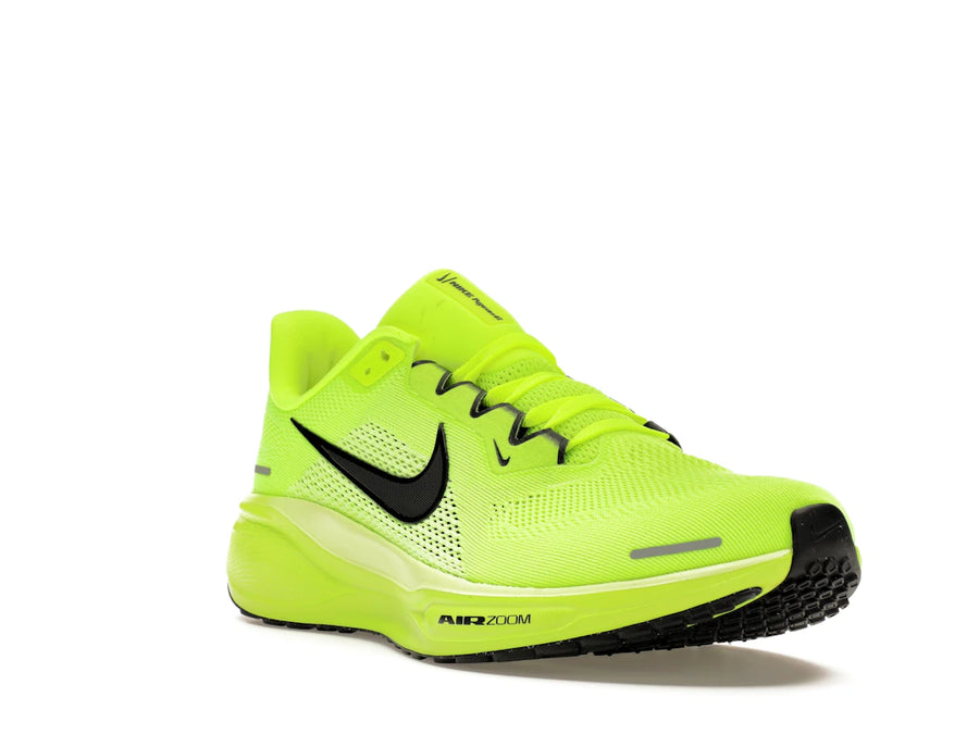 Nike Air Zoom Pegasus 41 Volt