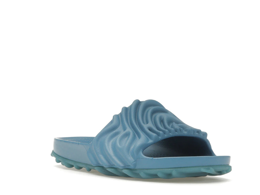 Crocs Pollex Slide par Salehe Bembury Tashmoo